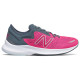 New Balance Running Shoes